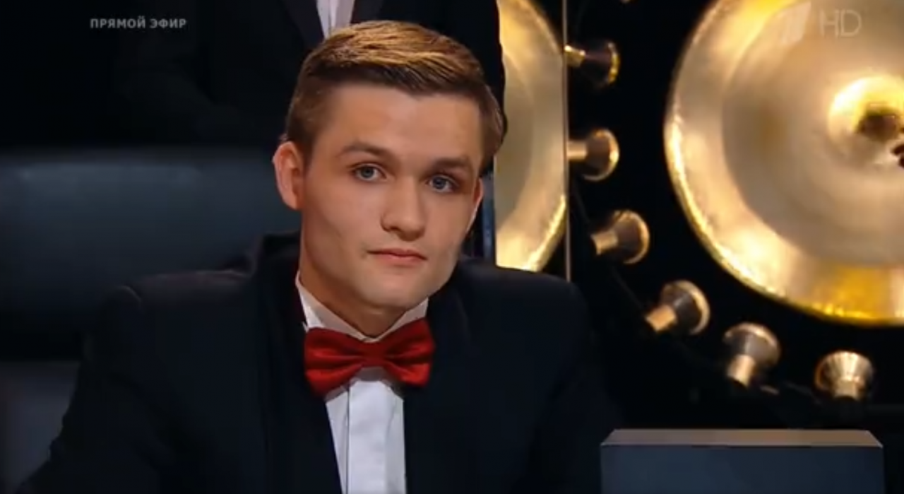 QIP Shot - Screen 2127.png